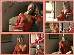 AJ Cook - Эй Джей Кук Фан Art (14074100) - Fanpop