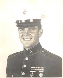 Obituary for Charles Julian Gregory