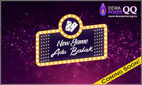 Dewapokerqq official games poker online terpercaya di indonesia contact person : Adubalakonline Hashtag On Twitter