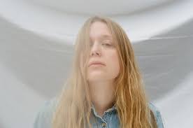 EPs Of The Year 2021