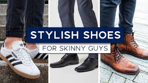 Best Shoes For Skinny Feet And Legs Narrow Feet And Skinny Legs Tips Youtube