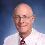 Dr. Robert Bartelt, MD, Orthopedic Surgery