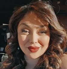 Maybe In Midland-Odessa