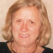 Search Mary Guthrie Obituaries and Funeral Services