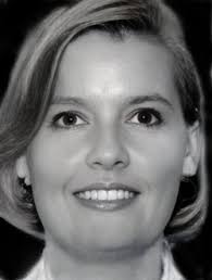 Darlene Louise Snyder Anderson (1956-1994)