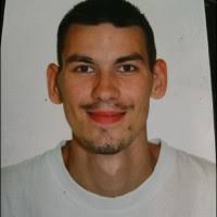 40+ perfiles de «David Carbo»