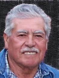 ALFONSO SOTO Obituary (2014)