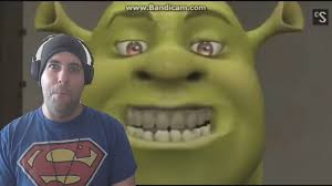 Try Not To Laugh Dank Memes