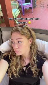 technically they considered that as a middle name but just go with #fyp  #greenscreen