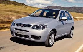 Chevrolet Onix Hatch 2020