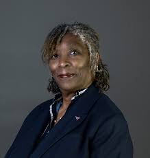 VOA Delaware Valley Leadership & Board of Directors