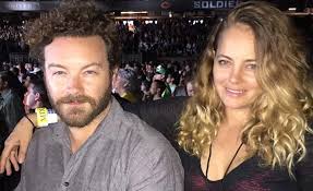 Get to know the actress, here. Bijou Phillips Danny Masterson S Wife Is In Shock After Her Husband Is Arrested In Charge Of Sexual Allegations
