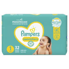 ($1.47 / count) · large (10 count). Huggies Little Swimmers Medium Disposable Swimpants 11 Count Buybuy Baby