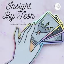 A foreseeing or foretelling of future events. Insight By Tesh Himalaya