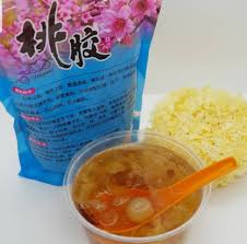 Information about travelling from boston to na klang. New Bostonä¼¸æ³¢å£«é¡¿é¤å®¤ Home Klang Menu Prices Restaurant Reviews Facebook