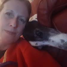 Penny Howard (@PennyTuck2)