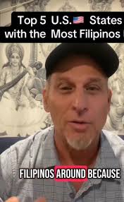 One Philippines supports the national convention of the Filipino American  National Historical Society here in Houston