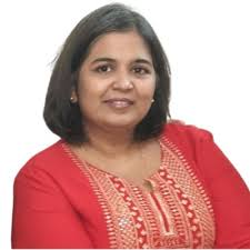 tcser4life #teamhr #tcsmbu