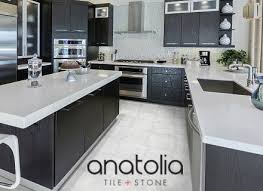 Tilesdirect Buy Discount Tiles Online Tile Store Cucine Idee