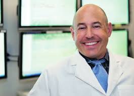 2016 PHYSICIAN DIRECTORY