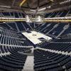 Stadium, arena & sports venue in salt lake city, utah. Https Encrypted Tbn0 Gstatic Com Images Q Tbn And9gctgpw Fwhjqicvlc2ndhs8 8pihipmwd8xxowct Azc5vcet Fu Usqp Cau