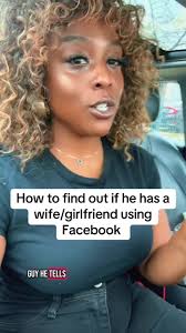 Facebook Cheaters Page Myrtle Beach