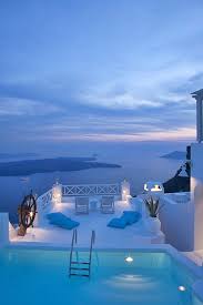 Pin On I M So Going There