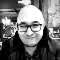 90+ "Eric-frank" profiles