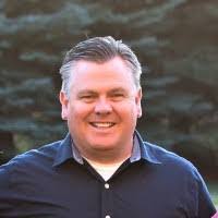 John Beckstead's Instagram, Twitter & Facebook