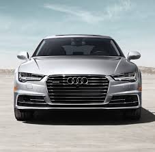 Image result for Prism Silver Crystal 2017 A7