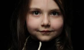 MAC Make-Up Looks of the Week