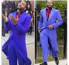 Bobby brown leaves early over seating dispute. Jaheim Takes To Twitter Defending His Wardrobe Choice At Whitney Houston Funeral The Flycandy Post