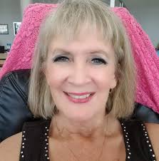 Good identifiers for telling snake species