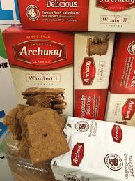 Search only for archway cookies.com Archwaycookies Hashtag On Twitter