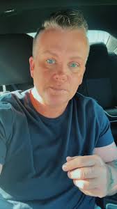 This weeks struggles#fyp #foryourpage #latebloomers #lateinlifetransition  #transmale