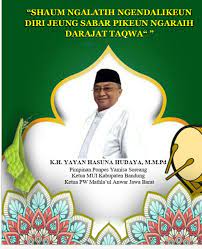 Sangat menyentuh bagi masyarakat makassar tepatnya. Teks Khutbah Idul Fitri 2021 Bahasa Sunda Shaum Ngalatih Ngendalikeun Diri Jurnal Soreang