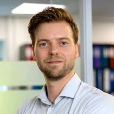 Et stort velkommen til vores to nye kollegaer. Vi har nu arbejdet sammen i  to uger og førstehåndsindtrykket er meget positivt.