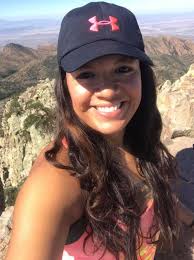 These are the victims of the Uvalde school shooting in Texas