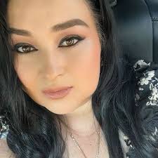 gloriaescalante333 (@gloriaescalante333)