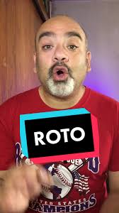 Luchando: Una reflexión sobre el dolor y la resistencia