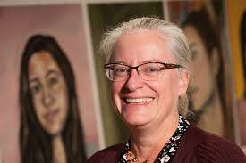 The Art of Giving : University of Dayton, Ohio