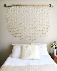 16 Diy Headboards That Can Revamp Your Bed Home Decor Bedroom Home Decor Bedroom Diy