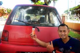 Advan crazy pro cukup ke satu kereta. Polish Advance Crazy Pro V7 Home Facebook
