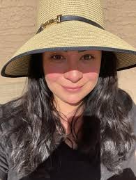 July sublet in Niwot townhome with primary bedroom