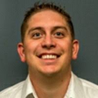 Josh Paschal Email & Phone Number