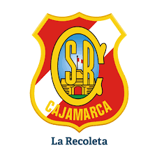 Colegio San Ramón - La Recoleta