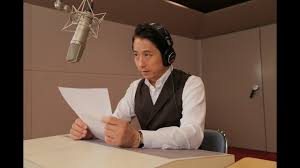 谷原章介SHOSUKE TANIHARA-日本偶像劇場