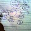 Animal cell in marathi definition. 1