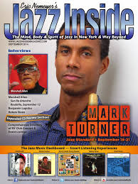 JINYSeptember 14 Web FINAL