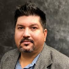 Lance Hilliard's Instagram, Twitter & Facebook